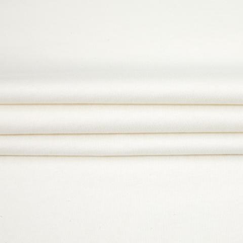 斯凯奇 【花卉系列】秋绣花女式t恤纯棉短袖t恤衫女高级感运动t 图片 10