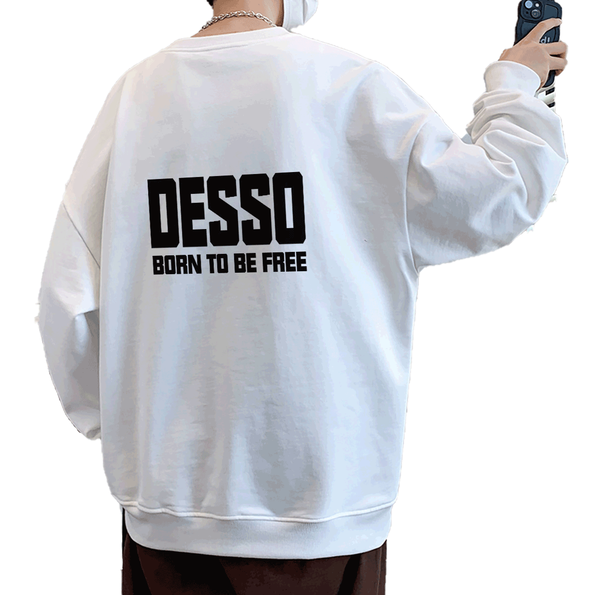 DESSO ʨ´＾ϵʱӡ¿ŮʽԲͷ 33Ԫ