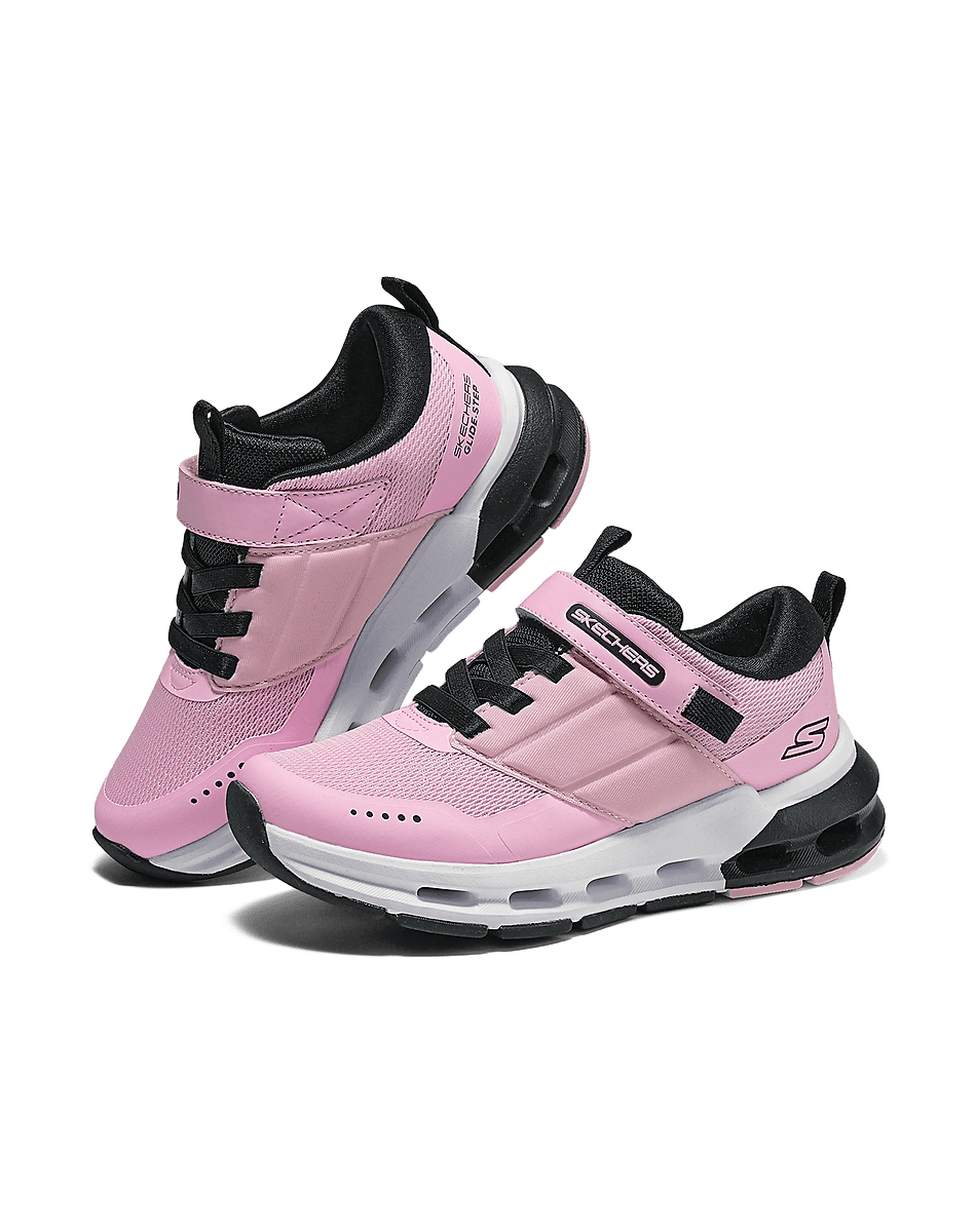 ˹���� Ů�д�ͯ|͸������ŮͯЬ�˶�Ь�ܲ�Ь�ﶬ�� 114Ԫ