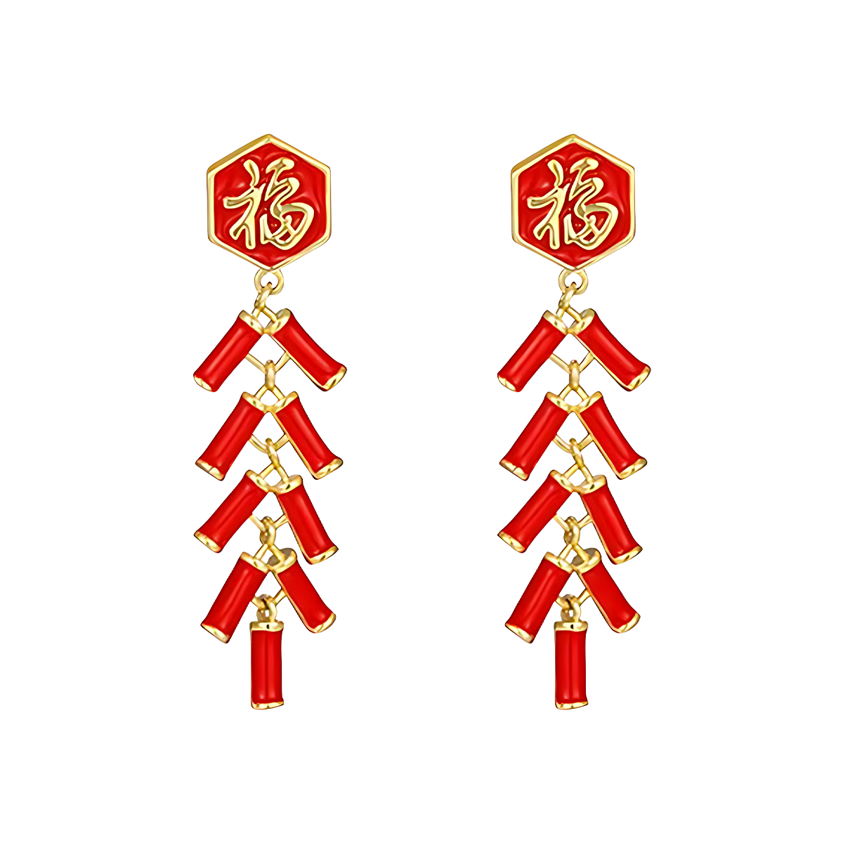 걬~նŮΧи߼б 44Ԫ(ȯ)