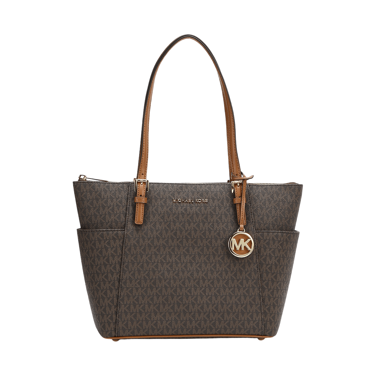 MICHAEL KORS Jet Set ����ʱ���ϻ����������ذ������ 519Ԫ