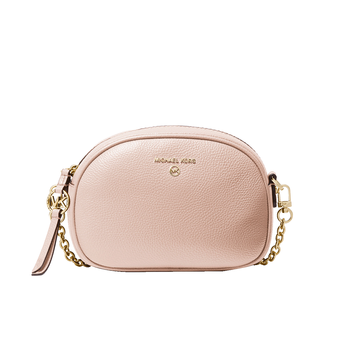 VԱMICHAEL KORS ˸ JetSetCharm ţƤ