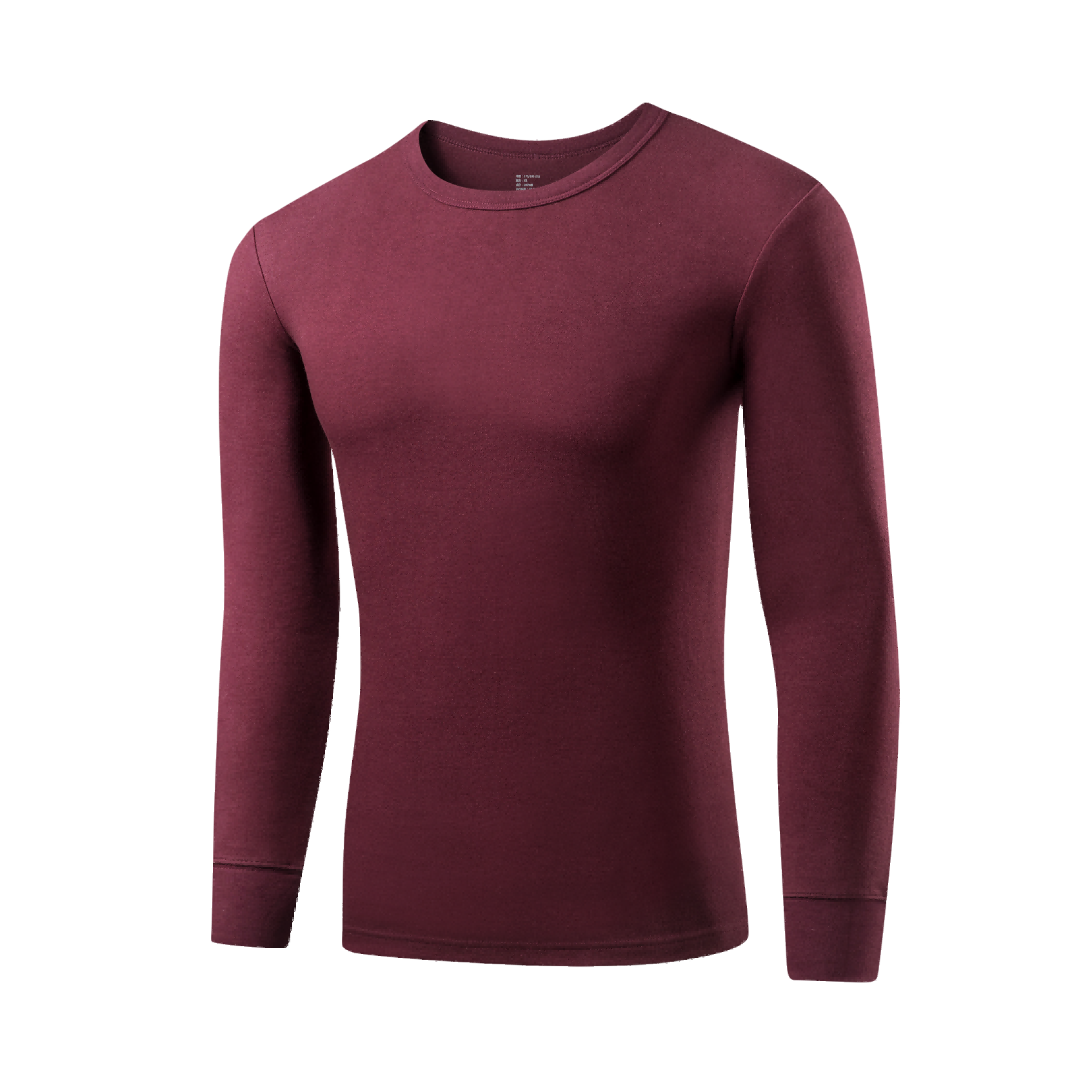 ����֮�� ��100%���ޡ���ʿ��ů���������е��������׷�Բ������ë�� 36Ԫ