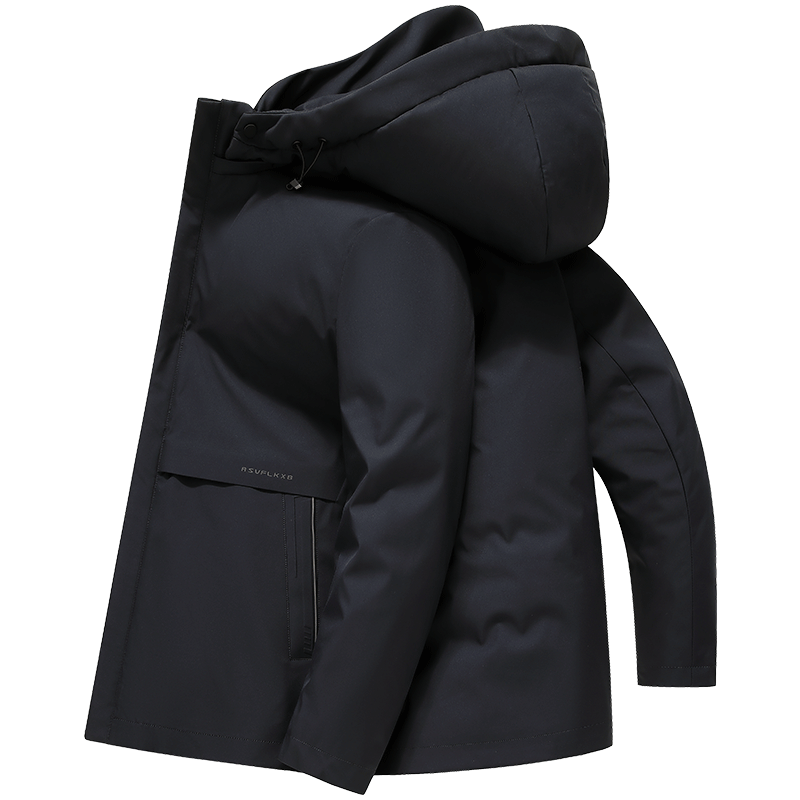 ѩ�з� ������+һ��������2025�ﶬ�¿����޷��п��г�����޷����� 378Ԫ