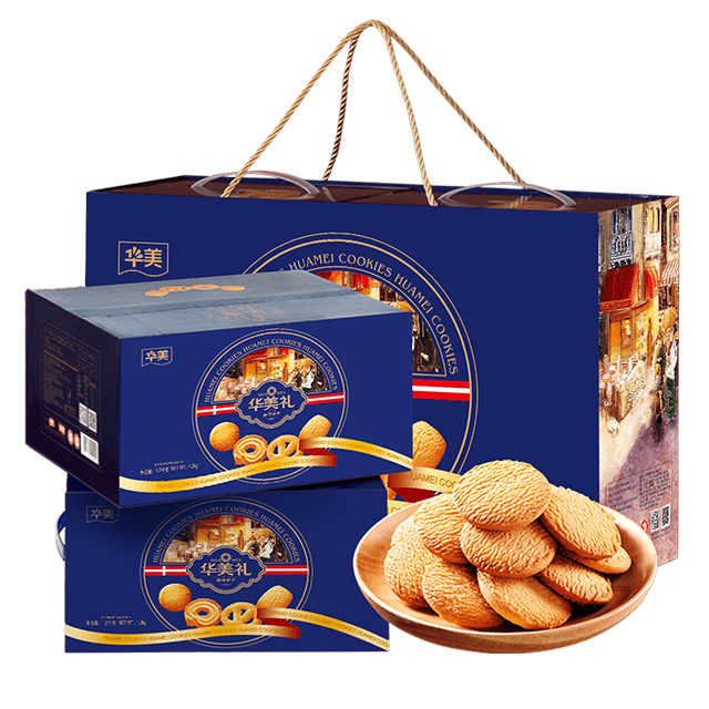 ���� 1480g�������˫ƴ��� ��ʳ����� ���������Ʒ��� 38Ԫ(����ȯ)