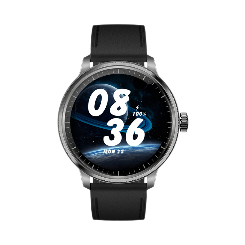 ˶ֱͨŮѪ˯ʶ๦ܼƲ֧