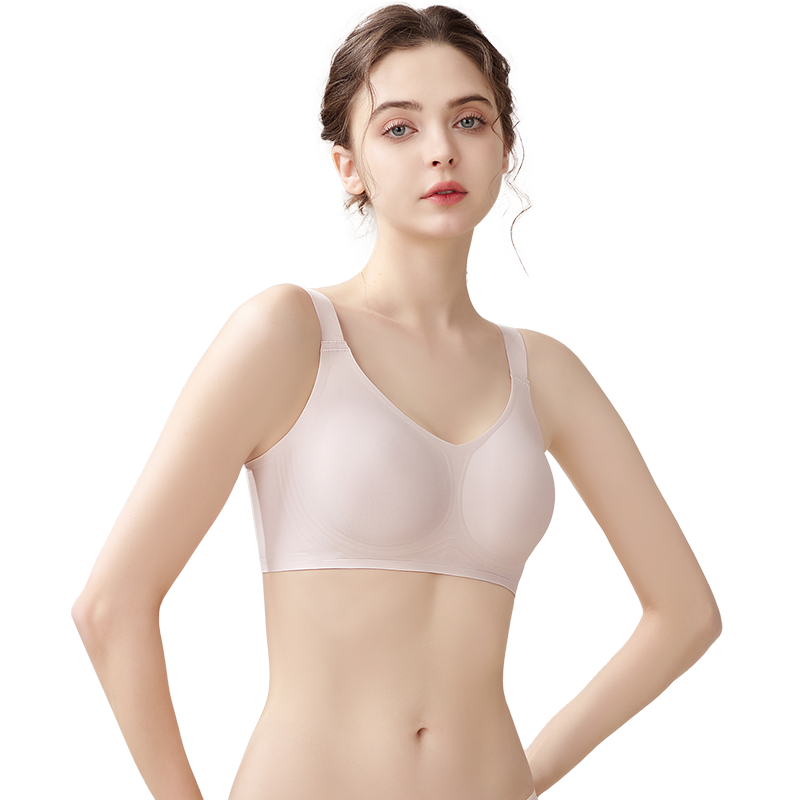 Ordifen Ī˿Сؾ£Ů޸Ȧ֧61Ԫ