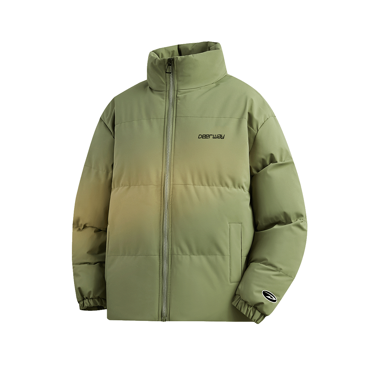 ¶ ﶬ޷ ɺʵů ɿ 71ԪVԱۣ׵𣬼۸ͣ