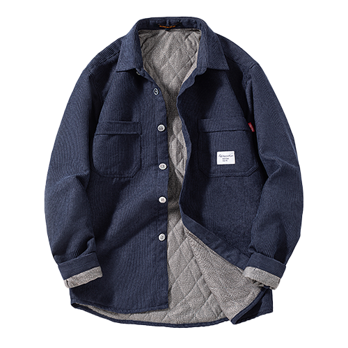  ů˿ޡ޳гӯů 157Ԫ