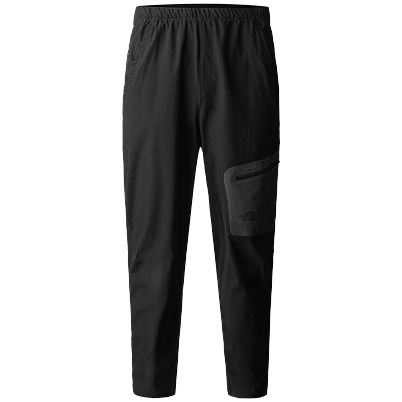 The North Face 桾¡˶л˶ɽг881B405Ԫ
