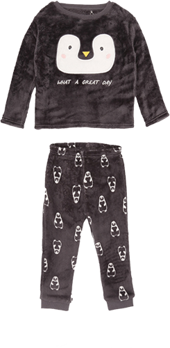 ZARA ͯͨɰëޱůҾ˯װ