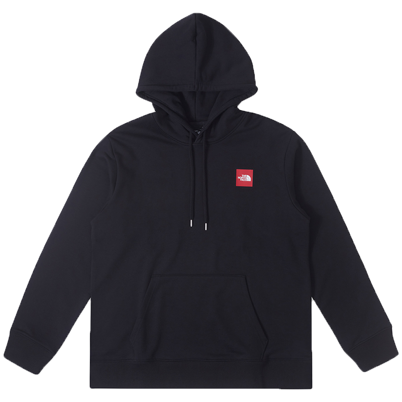 The North Face UEлԪӡëȦñ83QM 464Ԫ