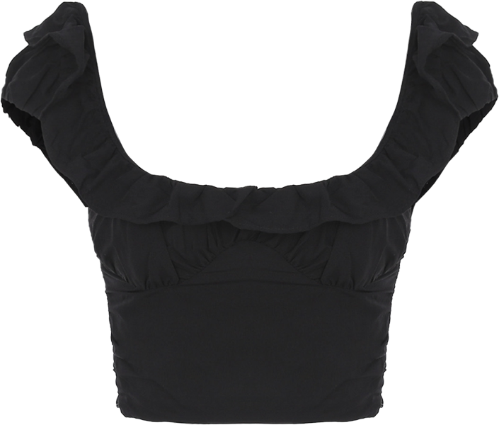 ZARA ԸСŮʽɫޱװԸаҹ̿