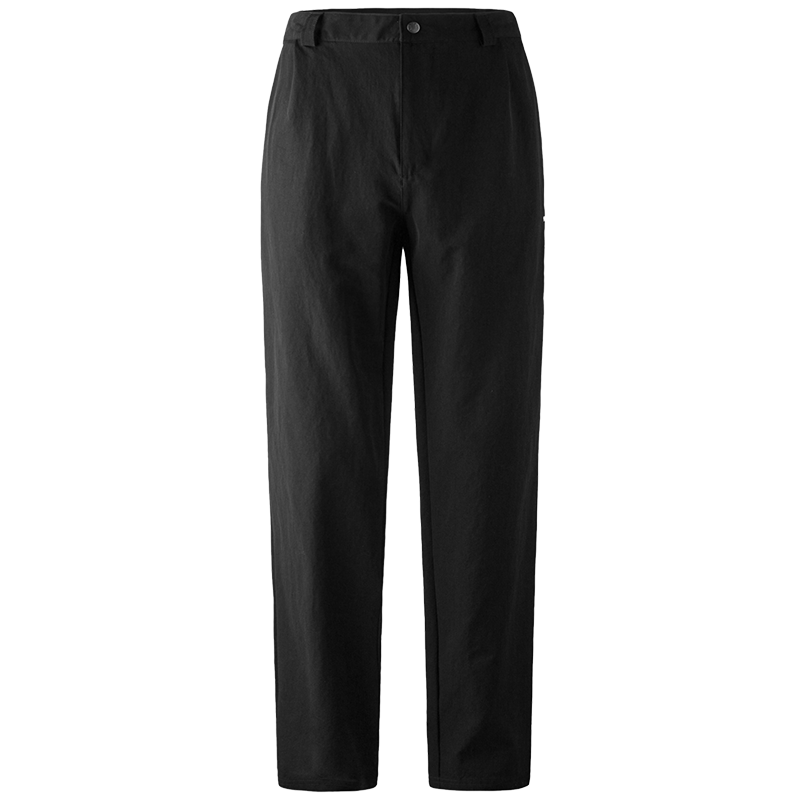 The North Face 桾¡пл˶8AV4358Ԫ