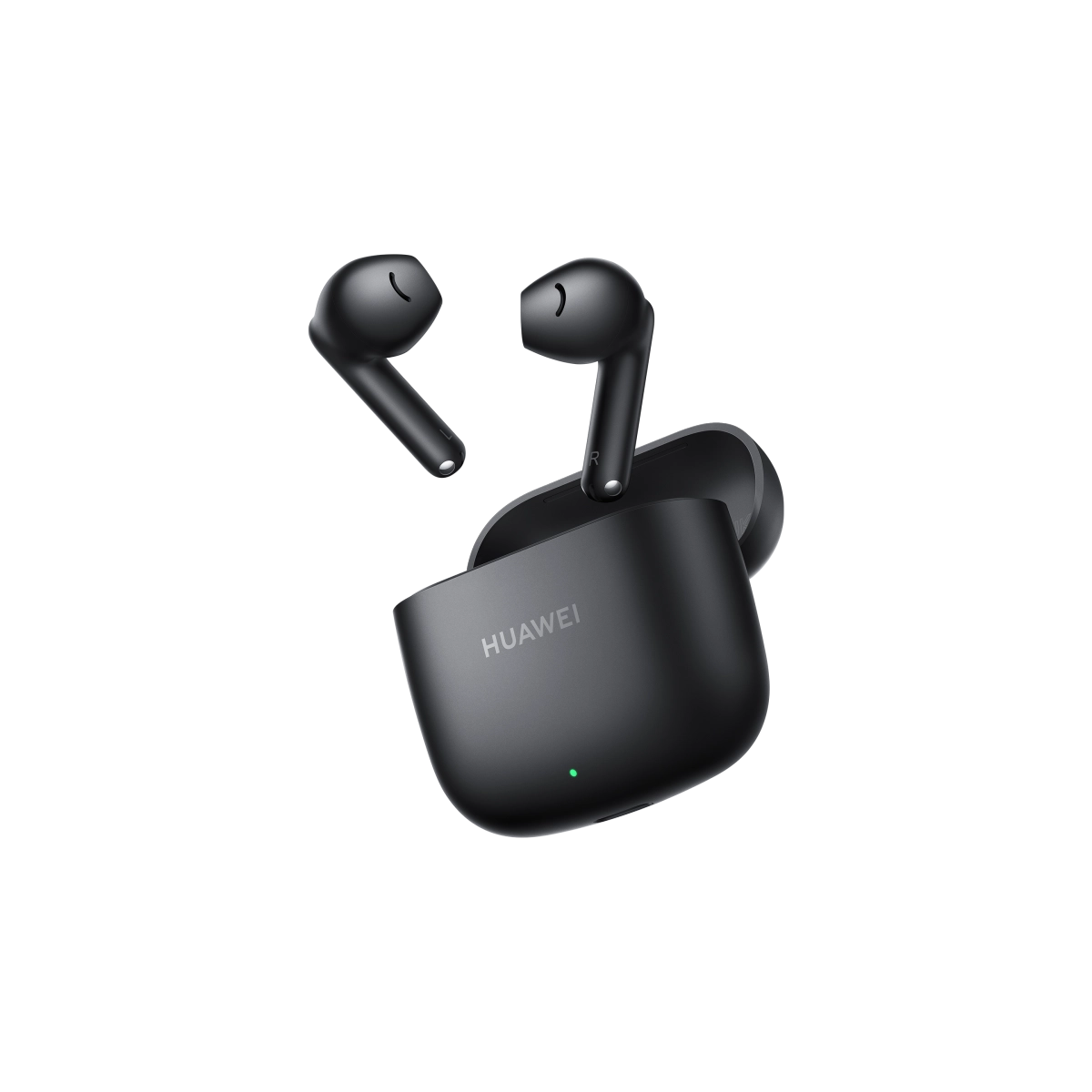 ײ͡FreeBuds SE 2114Ԫ