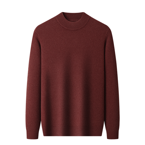 Դ 촿ɫë 100%ë  ﶬůë 204Ԫ