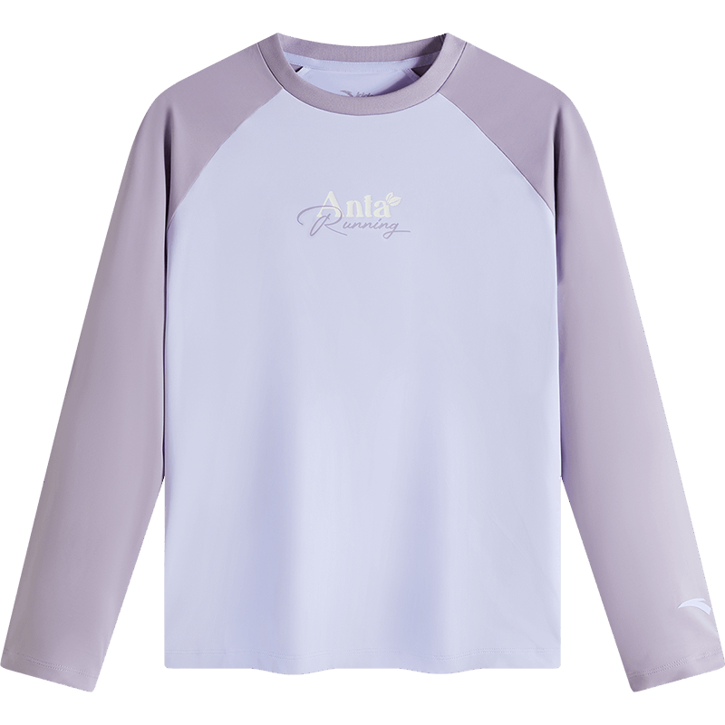 ־ٸɶͯͯŮͯT׷ڴⳤ䰲̤ͯװ 28Ԫ(ȯ)