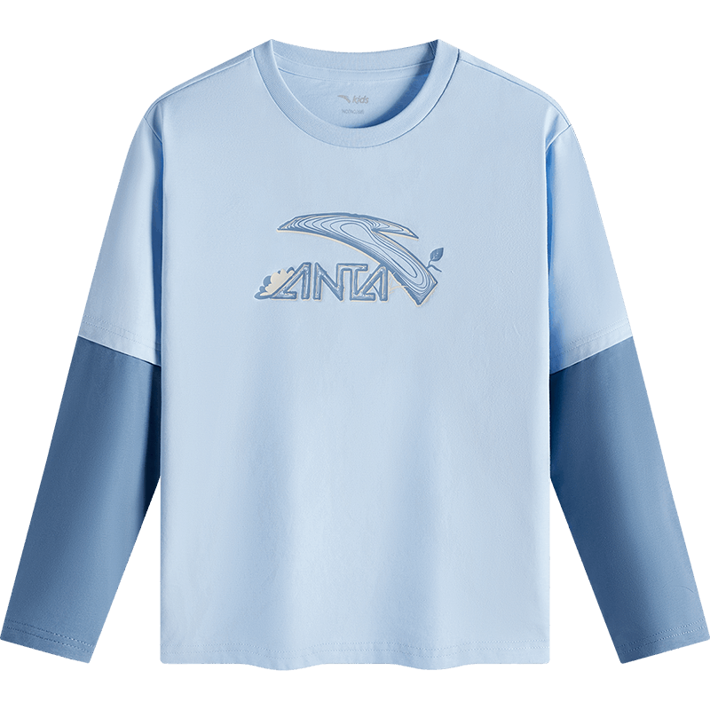 ̤ ޶ͯT25괺¿װͯTŮͯٴУ԰ͯװ ΨƷ10㿪Żݵ33Ԫ