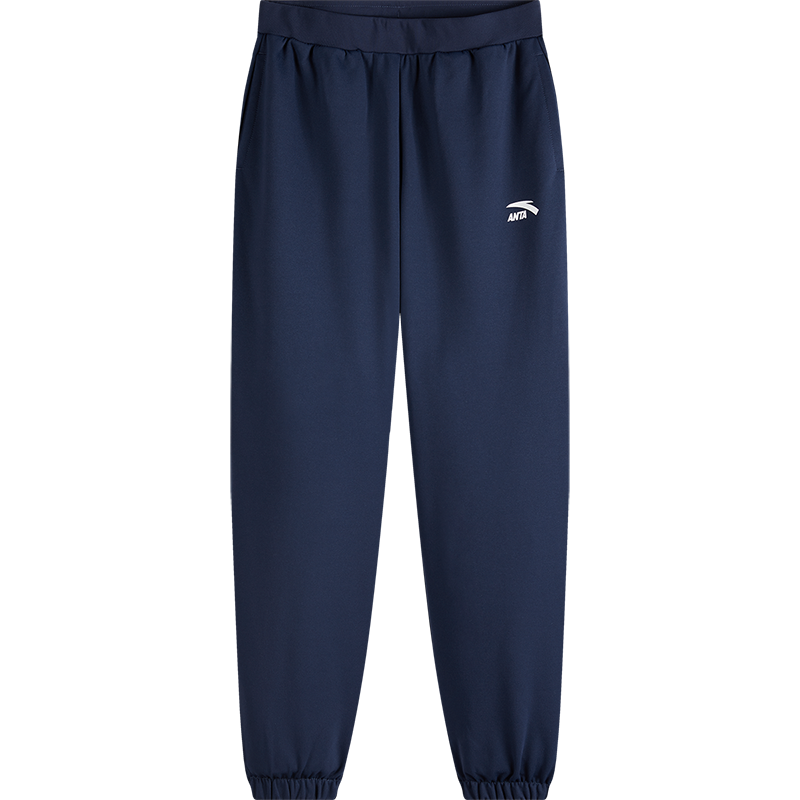 ��̤ �＾��ѧ�˶�����ͯ���㴺��Ůͯ���Ӷ�ͯ�ܲ����׷����ʰ�̤ͯװ 46Ԫ