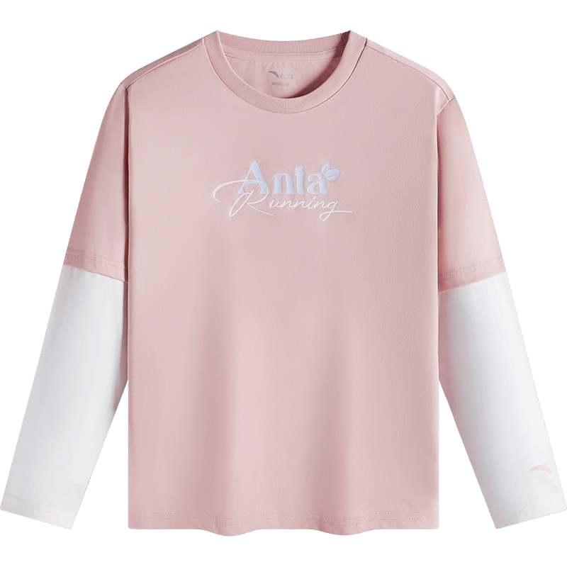 ��̤ ���޶�ͯ����T��25�괺�¿�����װ��ͯ��T��Ůͯ�ٴ�У԰ͯװ 33Ԫ