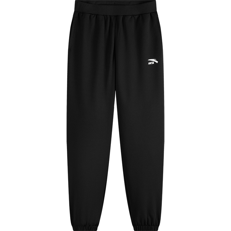 ��̤ Ůͯ�����＾������ͯ��װ���Ӷ�ͯ���ӳ����˶��׷����ʰ�̤ͯװ 46Ԫ