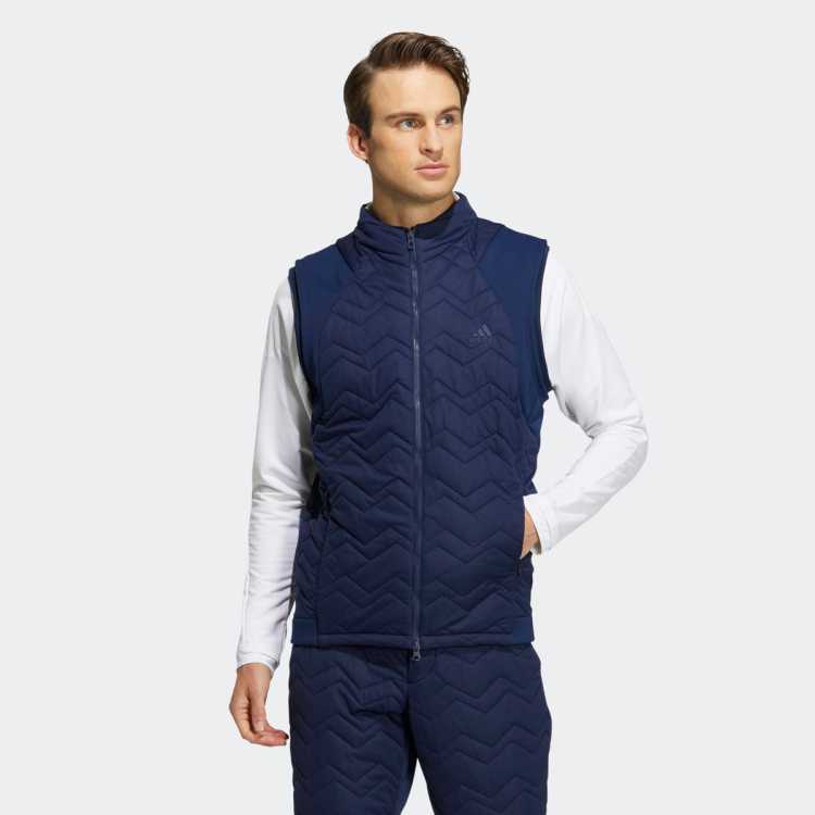 adidas ʱаٴůװ 189Ԫ