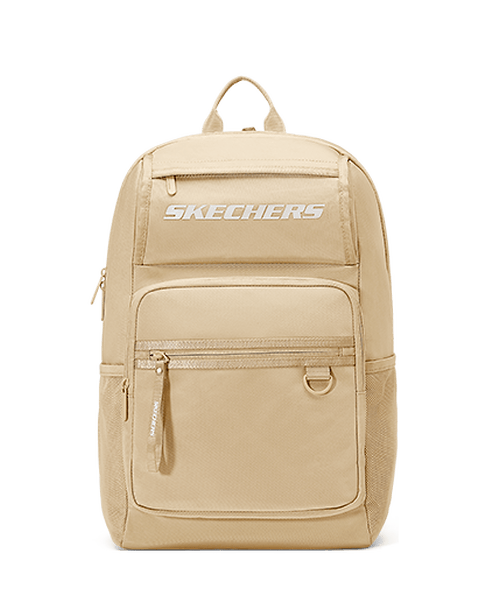 ˹ ๦ܲλͨڳ˫Ůˮб԰ﶬ