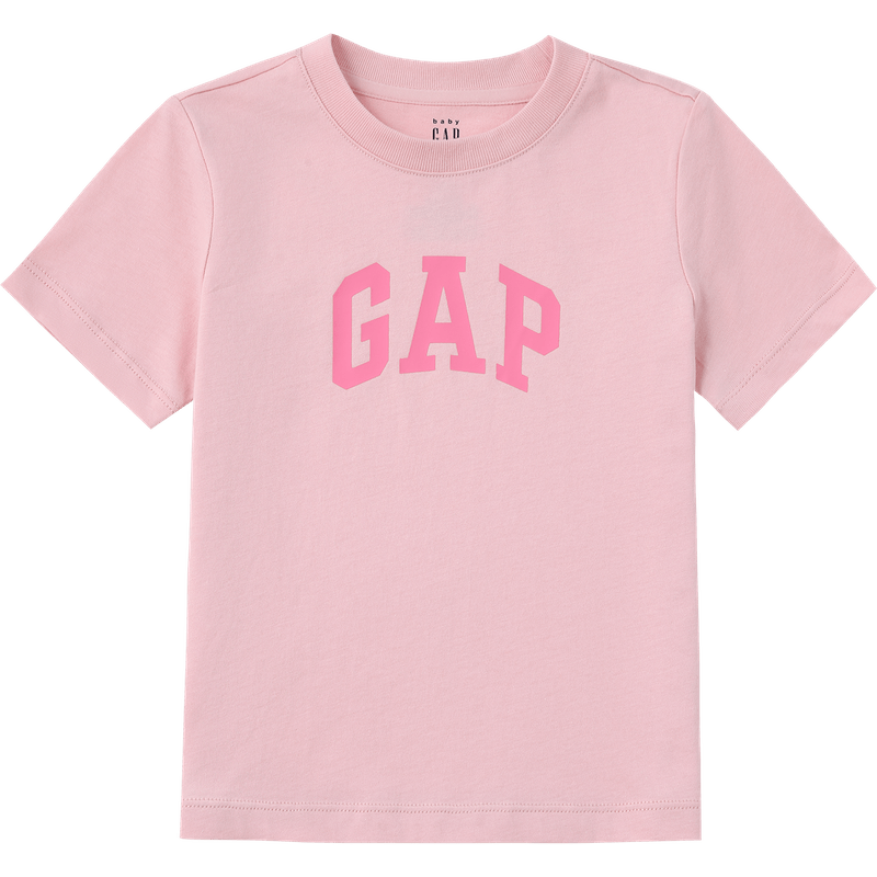 Gap ͯ޶T 75532853Ԫ+˷