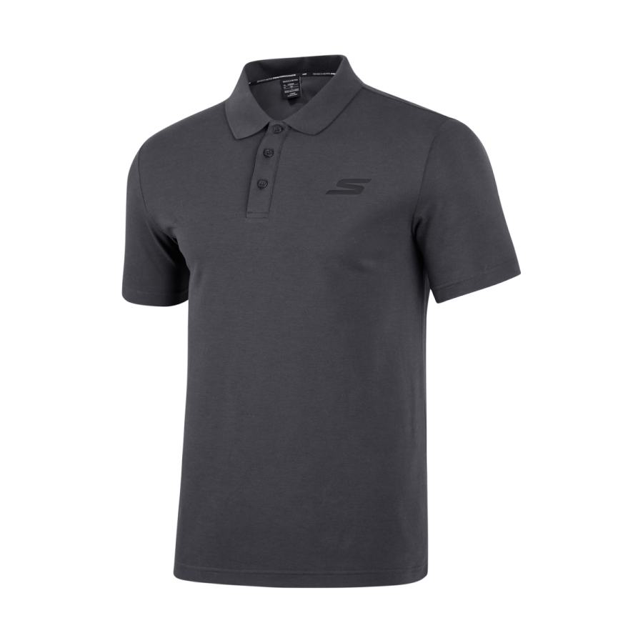 ٸpoloļͨ˶POLO˶t119Ԫ