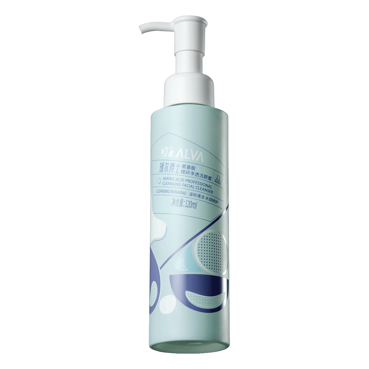 訶ʿ 桿͸۱ʪºྻ͸ϴ120ml38Ԫ