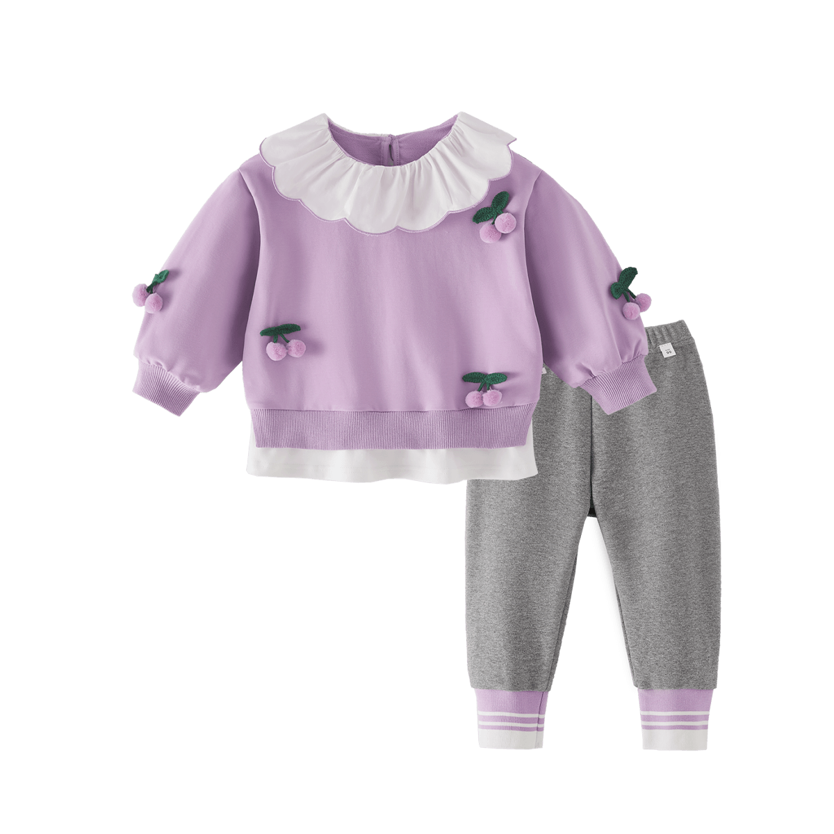 JELLYBABY Ӥ����װŮͯ����+��׿� 25����Ʒ �־������� 75Ԫ