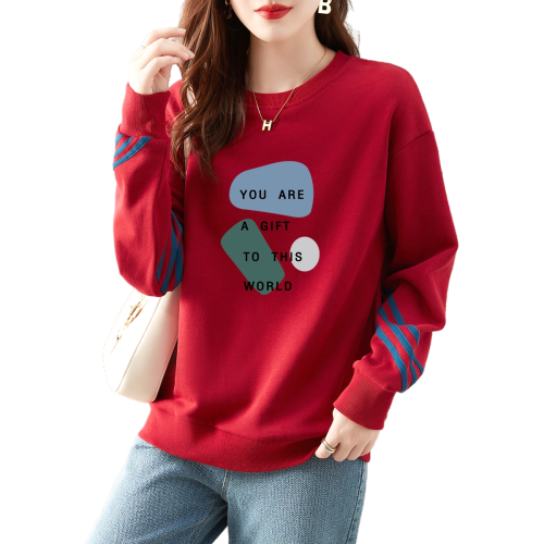  ůŮʽаٴԲŮڴ⴩