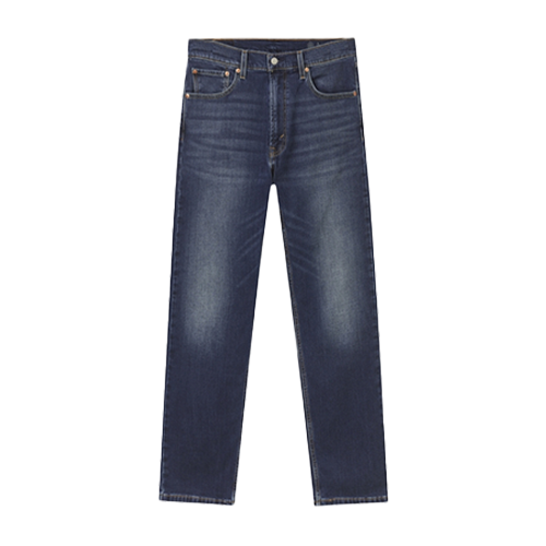 Levi'sά˹ůϵ24＾ʿ551ZֱͲţп399Ԫ