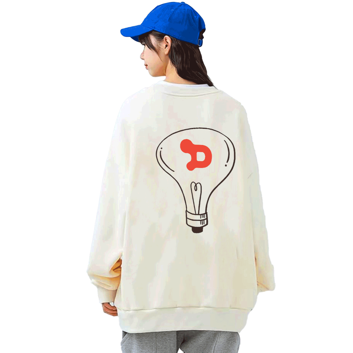 DRYWORLD ˶ŮʱдԲͷ·ʱаٴ 28Ԫ