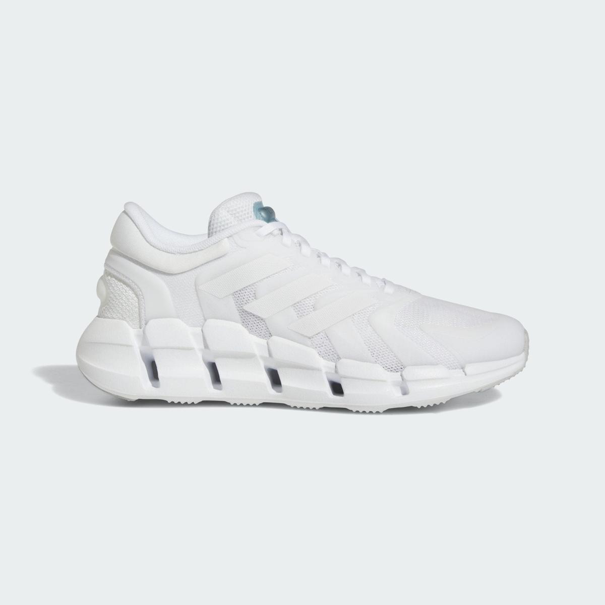 Ů CLIMACOOL Լ˶͸ͰܲЬ250Ԫ