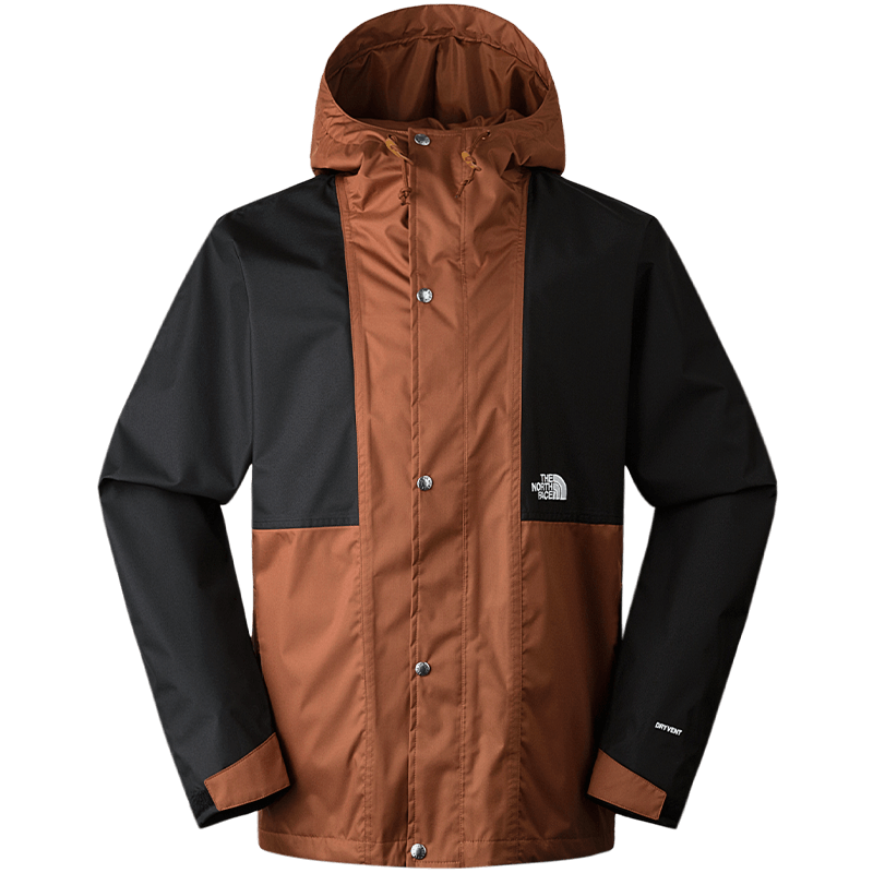 The North Face 桾¡пл˶LOGOӲ5JZJ 674Ԫ