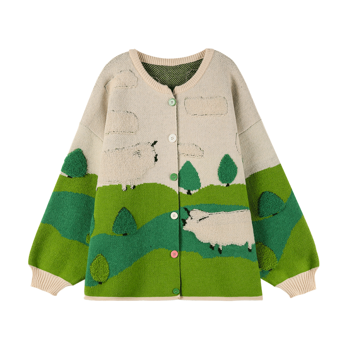 a02 ����С���� ����С����Ƹп������� ����Ůʽ��֯�� 158Ԫ