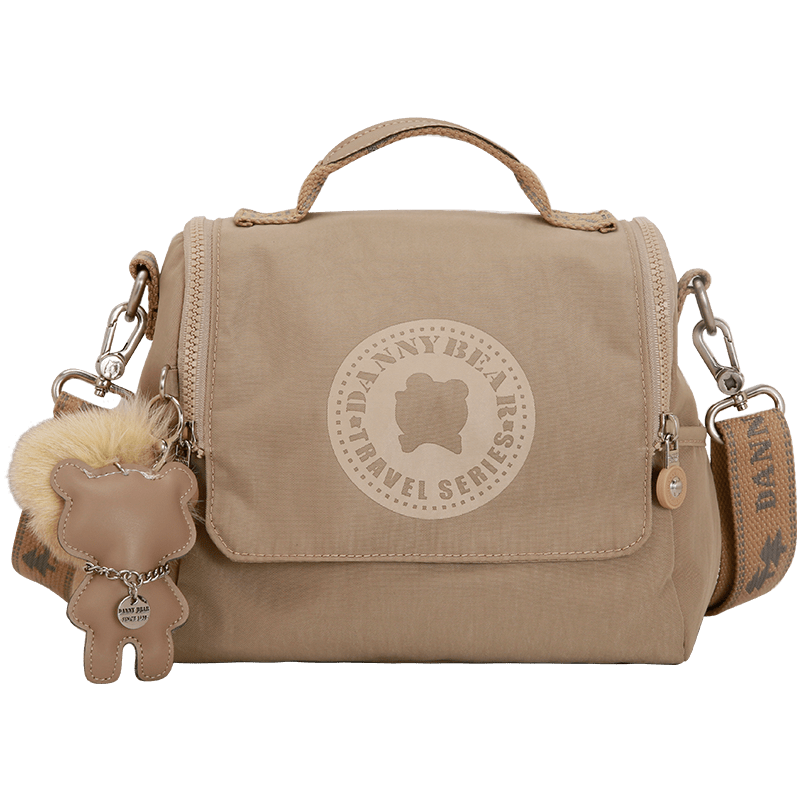 Danny Bear Ůʽбͨϴˮˮ