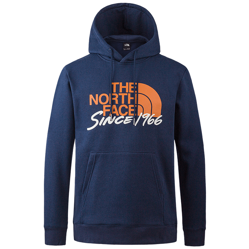 The North Face 桾¡л˶ñͷ88FS398Ԫ