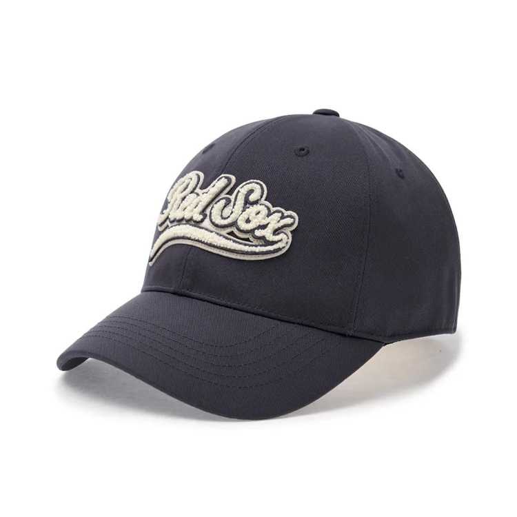MLB  ������ͷ��Ůͬ����������ñѼ��ñ 236Ԫ