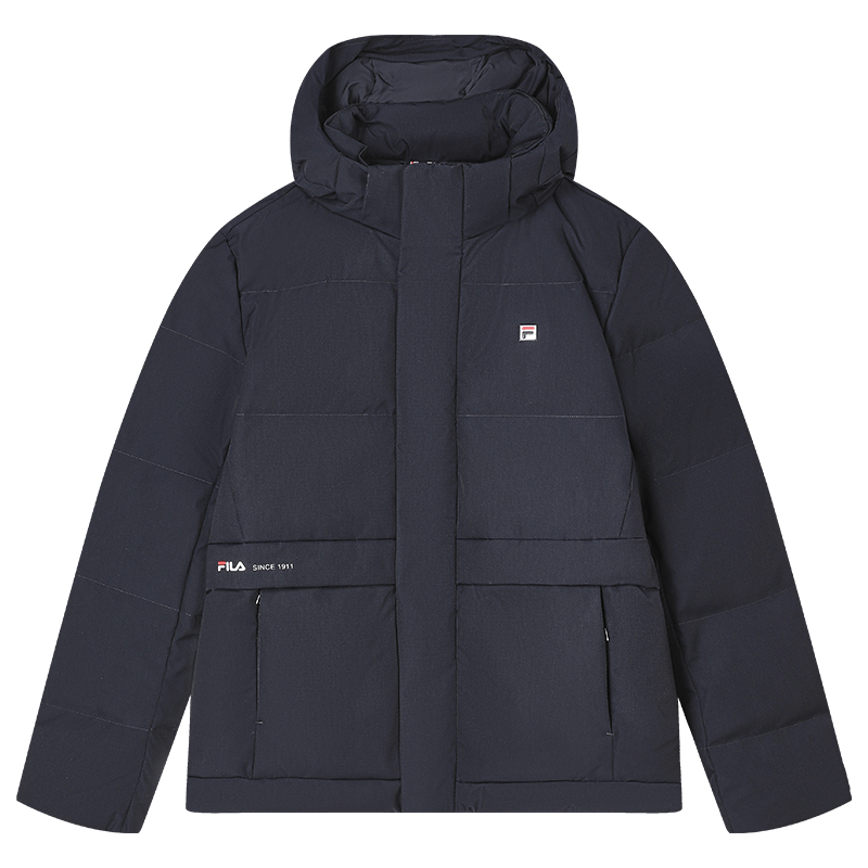 FILA ˮװʽ޷ʿʱбůԼñ޷ 921Ԫ