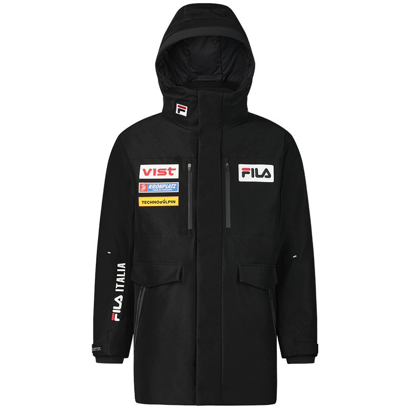 FILA ޡװʽ޷ʿ⻬ѩůгñ޷