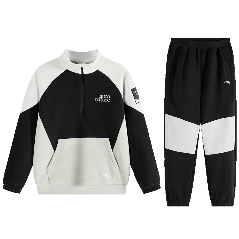 ��̤ ������ҡ������װ ��ͯ�Ӻ�ů�˶��������� ���޶�װ 103Ԫ����V��Ա�ۣ������۸���ͣ�