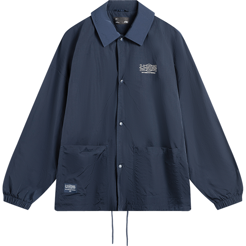  пʿŮʿ˶ϵпѿ˴֯˶ 119Ԫ