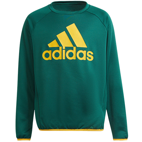 adidas  logoаٴдͯԲͯװ89Ԫ