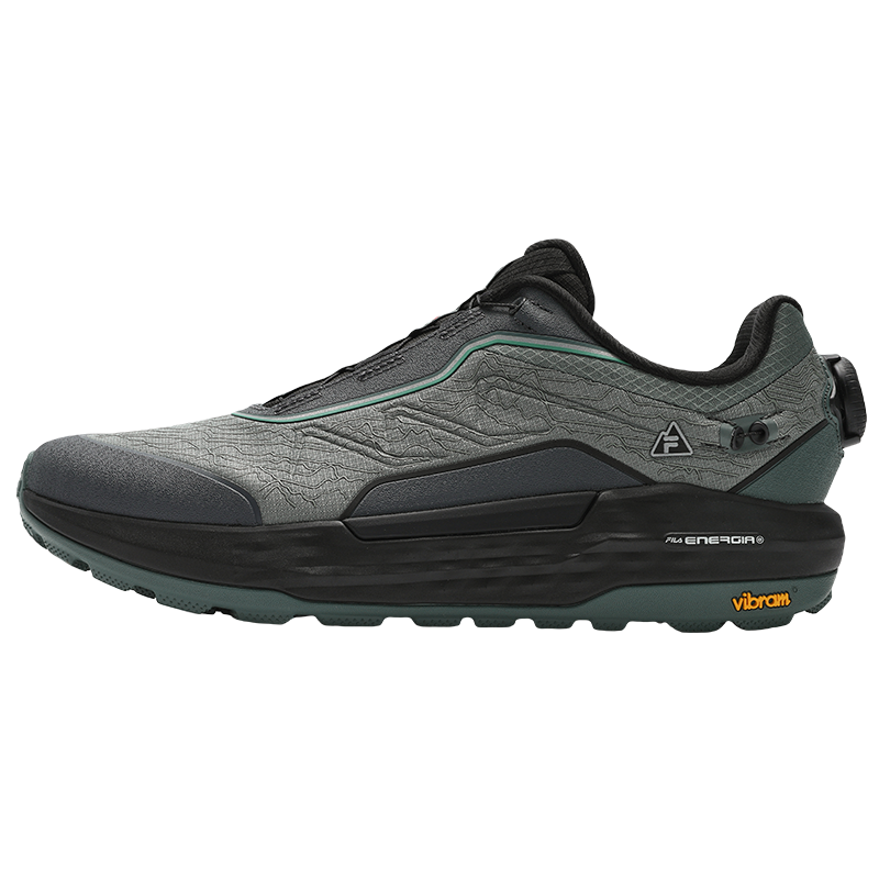 FILA ƾͬ̽ռ2+ЬԽҰܲЬʿͰĥصЬ