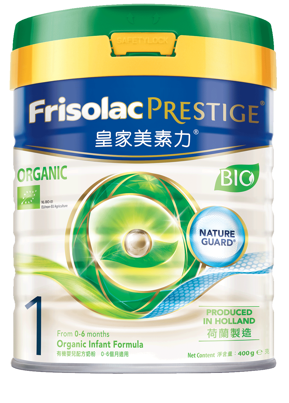 ؼѶ лʼؼѶ1GOSӤ䷽̷0-6400g/