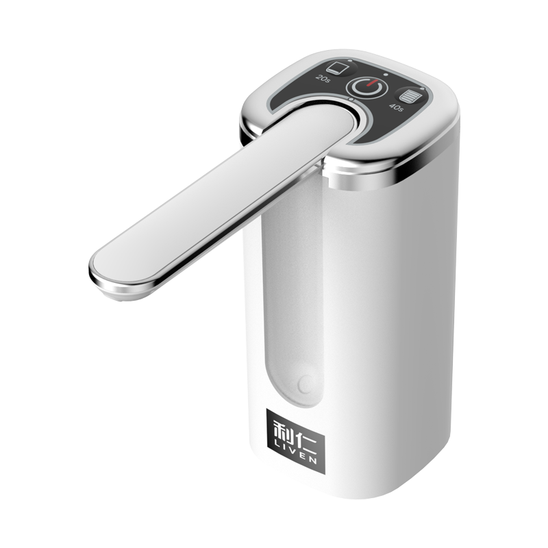 ���� Ͱװˮ�綯��ˮ����Ȫ��ˮ����ˮ���ô���ˮͰ��ѹˮ���Զ���ˮ��