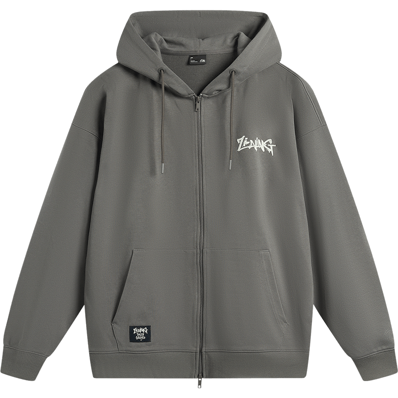 ���� ������Ů�˶�����ϵ�п�����ñ�������� ������֯�˶��� 113Ԫ