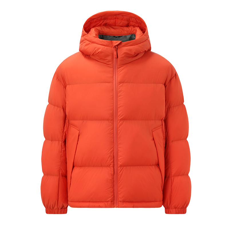 ѼѼ �����������޷���ñ���ʱ�ů90Ѽ����ʽ���޷���������� 159Ԫ